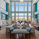 The Residences at Renaissance - Real Estate Management
