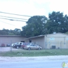 Cauley Sales Inc gallery