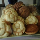 Lara's Bakery - Bakeries