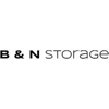 B & N Storage gallery