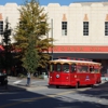 Gray Line Trolley Tours of Asheville gallery