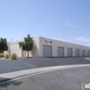 Blue Palm Landscape & Design gallery