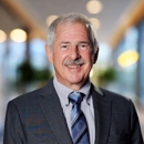 Jeffrey Feldman - Financial Advisor, Ameriprise Financial Services - Financial Planners