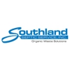 Southland Septic Service gallery