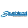 Southland Septic Service