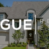 LEAGUE real estate gallery