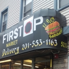 Firstop Market