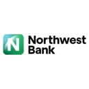 Northwest Bank - ATM Locations