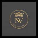 NV Beauty Studio - Hair Weaving