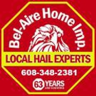 Bel-Aire Home Improvement