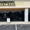 Contemporary Dental Care of Orlando gallery