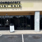 Contemporary Dental Care of Orlando