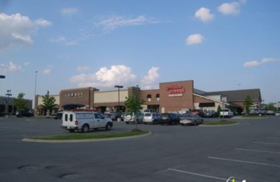 Furniture Stores In Franklin Tn Area