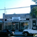 12Th Street Cleaners - Dry Cleaners & Laundries