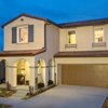 K Hovnanian Homes Veranda At Riverpark gallery