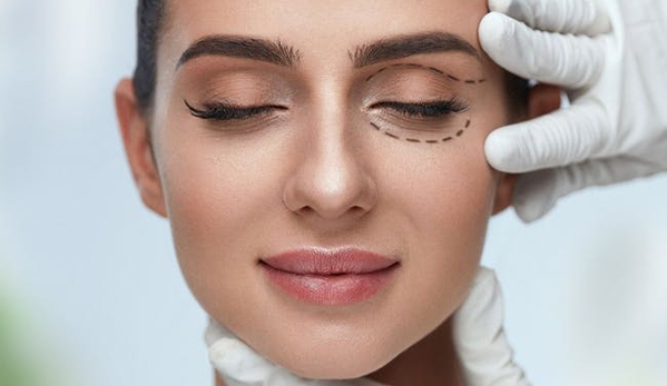 Arizona Eye Institute & Cosmetic Laser Center - Dr. Emilio Justo, MD - Sun City, AZ