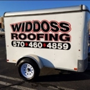 Widdoss Roofing - Roofing Services Consultants