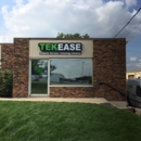 TEKEASE - Computer Security-Systems & Services