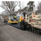 B & R Asphalt Paving