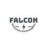 Falcon Building Maintenance LLC gallery