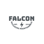 Falcon Building Maintenance LLC