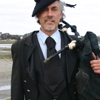 Bagpiping By Robert Burns gallery