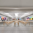 Apple Lynnhaven Mall