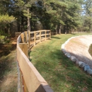 Galaxy Fence Services - Fence-Sales, Service & Contractors