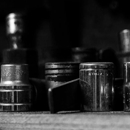 Schueller Plumbing & Heating - Plumbers