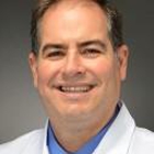 Jaime A. Pineda, MD, Transplant Surgeon
