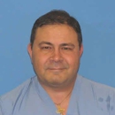 Dr. Robert C Urban, MD - Physicians & Surgeons, Ophthalmology