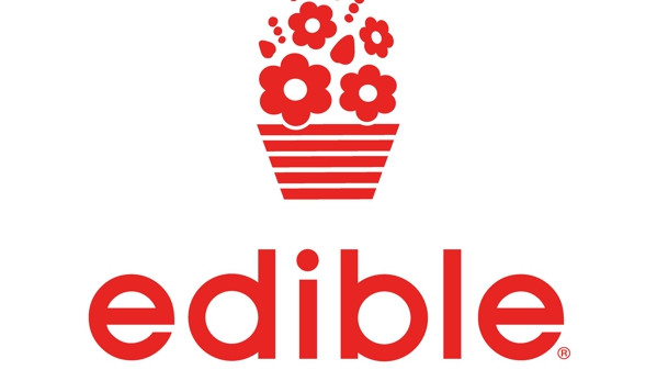 Edible Arrangements - Carlsbad - Carlsbad, CA