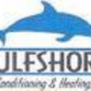 Gulfshore Air Conditioning & Heating Inc - Air Conditioning Equipment & Systems