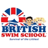 British Swim School at Sonesta Hotel - White Plains gallery