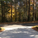 Triad Stone Supply - Stone Natural