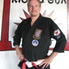 Rising Sun Karate gallery