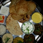 Rupa Vira's The Signature - Finest Indian Cuisine