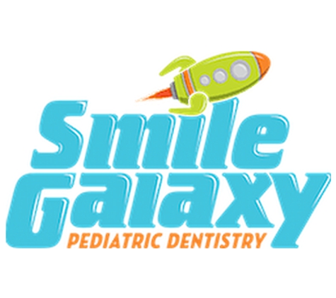 Smile Galaxy Pediatric Dentistry - Oklahoma City, OK