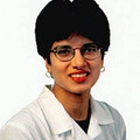 Hemalatha S Gokhale, MD