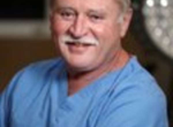 Dr. Terence George Banich, MD - Las Vegas, NV