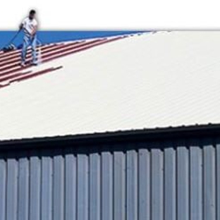 Bluegrass Commercial Roof Coatings - Auburn, KY