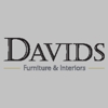 Davids Furniture & Interiors gallery