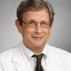 Peter F. Fedullo, MD gallery