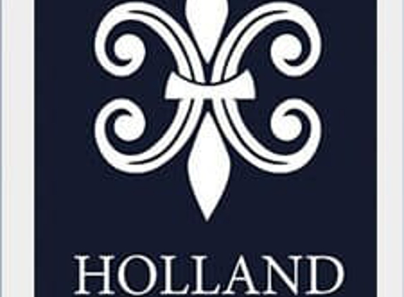 Holland Injury Law - Saint Louis, MO