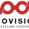 Pro Vision Eye Care Center gallery