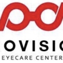 Pro Vision Eye Care Center - Optometrists