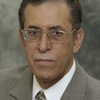 Dr. Nabeel Obaid, MD gallery