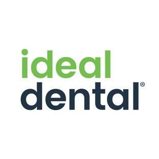 Ideal Dental Round Rock - Round Rock, TX