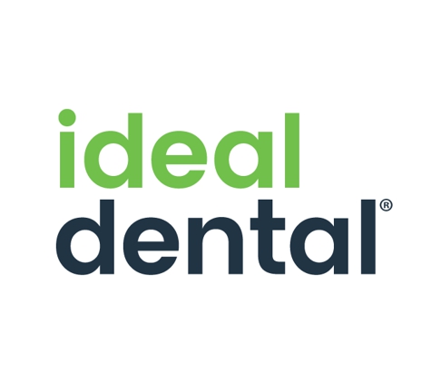 Ideal Dental Kannapolis - Kannapolis, NC