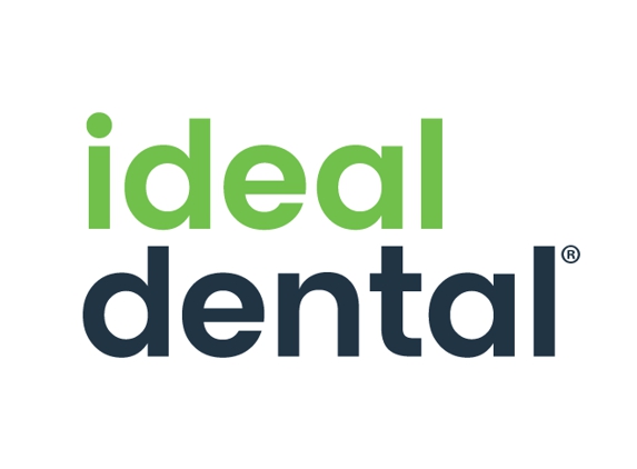 Ideal Dental Mansfield - Mansfield, TX